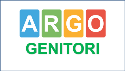 ARGO GENITORI.png