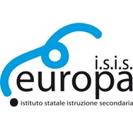 logo isis.jpg